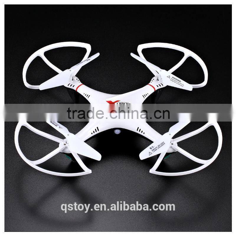 HOT SELL!L6039w 4ch gyro wifi control rc quadcopter 3d fly aircraft hd camera fpv drone fpv