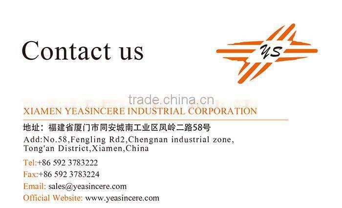 Water cycling system precise temperature sous vide