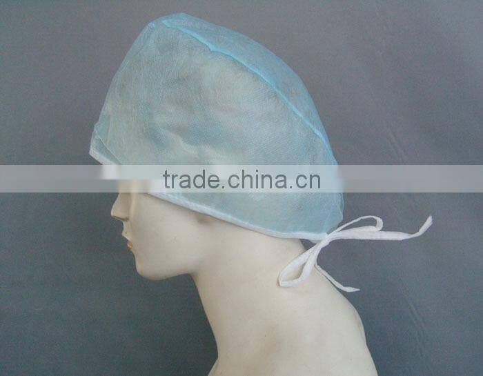 V-MT05 Medical male natural latex condom catheter