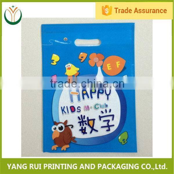 Best quality Guaranteed Cheapest shopping bags,heavy duty plastic shopping bag