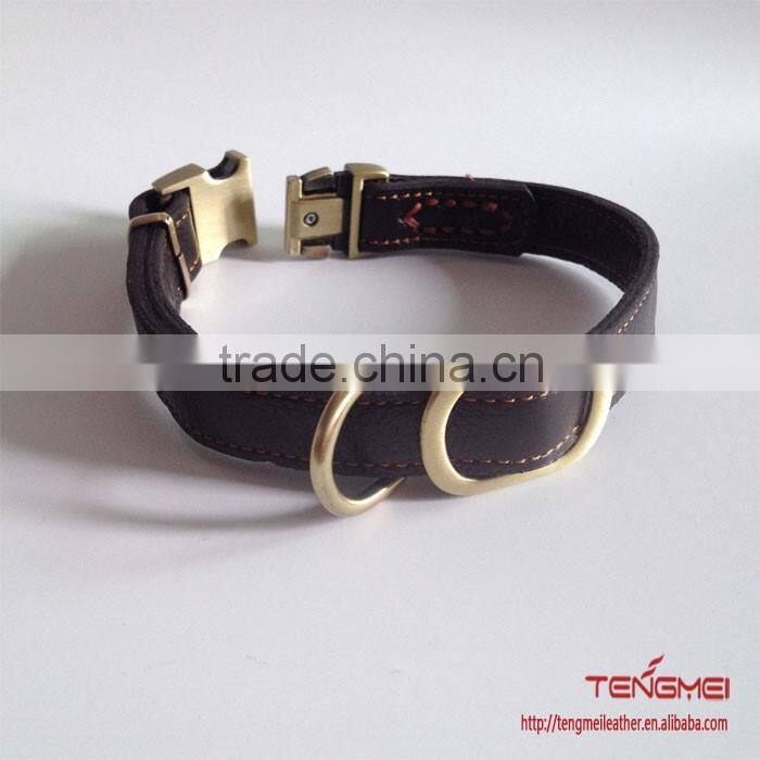 paracord dog collar, dog bark collar