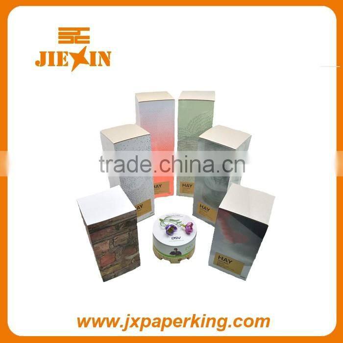 Promotional Sticky Notes Colorful Paper Memo Cube