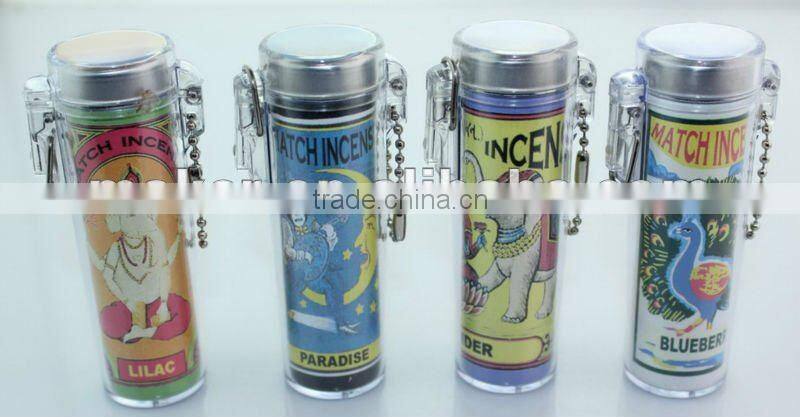 Porbable Cigarette End Bin Ashtray