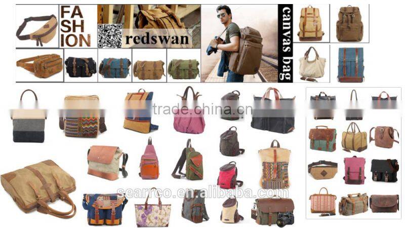 Hot Womens Celebrity Style Ladies Fashion Designer Handbag PUTote Shoulder Bag