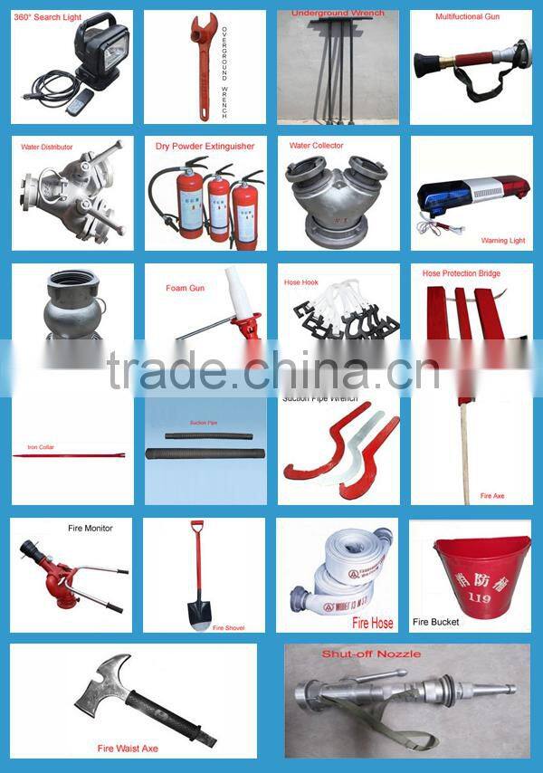 Hot sale 1.5ton mini fire fighting truck,mini fire truck