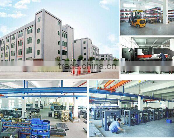 Fully hydraulic automatic deep rock geotechnical drilling rig