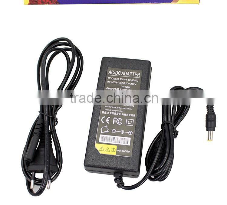 2016 Promotion Hotsaling Factory outlets 48 Watts LED Nail UV Lamp 48W LED UV Nail Gel Polish Curing Lamp Dryer