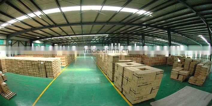 Reliable China Yiwu bag agent,Yiwu bag Market