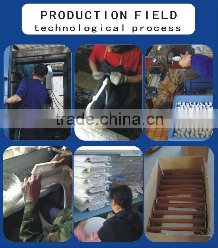 1081 Toilet Seats; Sanitary Accessory Square Soft Close Bathroon Accessory Covers