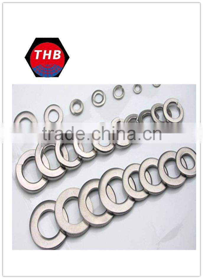 plastic fasteners for cars