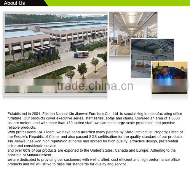 Brilliant Fashionable Mesh Chair Computer Chair Staff Task Chair