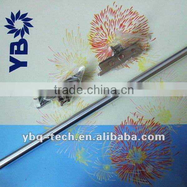 Printer Parts Separation pad RF5-1455-000 Used For HP8000/5SI