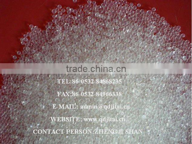 Silica gel desiccant 5g/pack