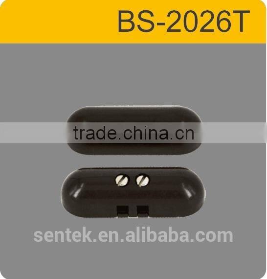 12v vibration sensor