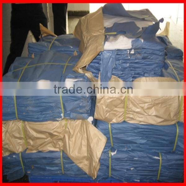 Newly Designed White Cheap Clothing Tissue Paper Wholesale