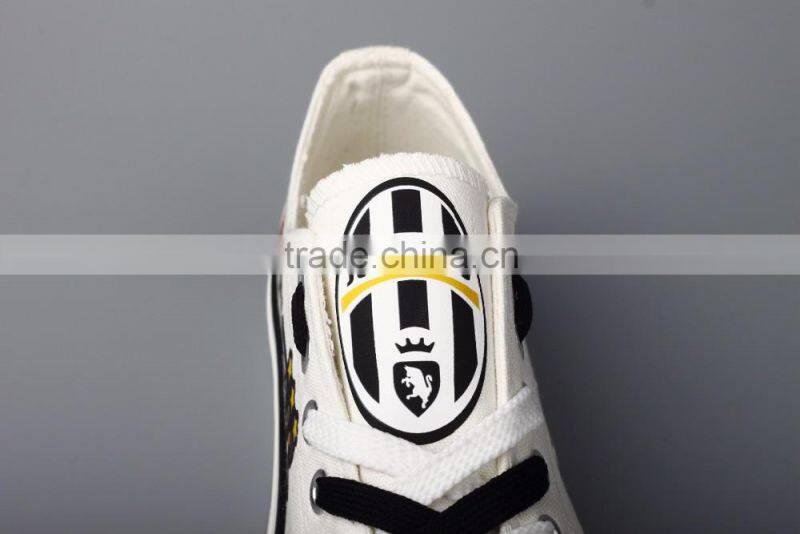 NO.T-D808H Hot sales high quality 2016 casual shoes for men