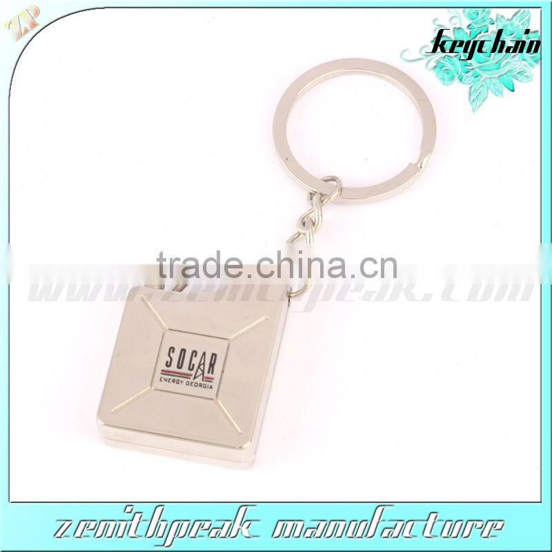 Promotional gift metal key chain metal keychain,make your own logo metal key chain,decorative metal chain