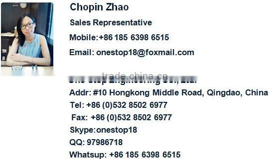 Walk-in Fruit Vegetable Meat Coldstore