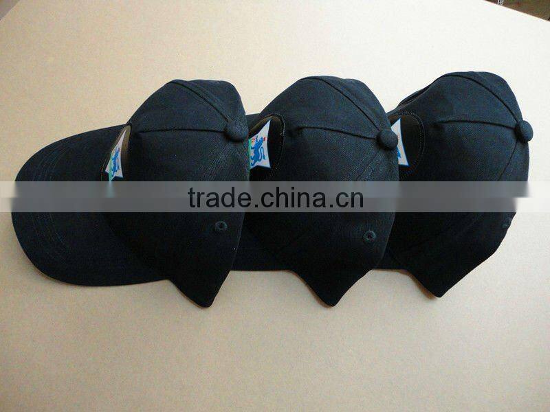 High quality equalizer El good quality snapback cap