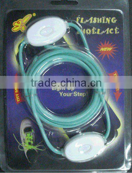 neon glow light el wire