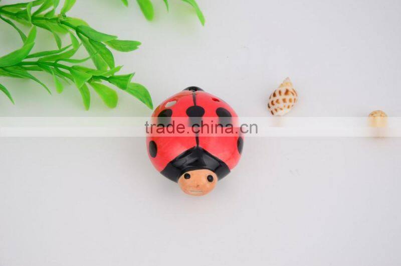 high quality and low price varies of wholesale ceramic ocarina flute for wholesales from Jingdezhen