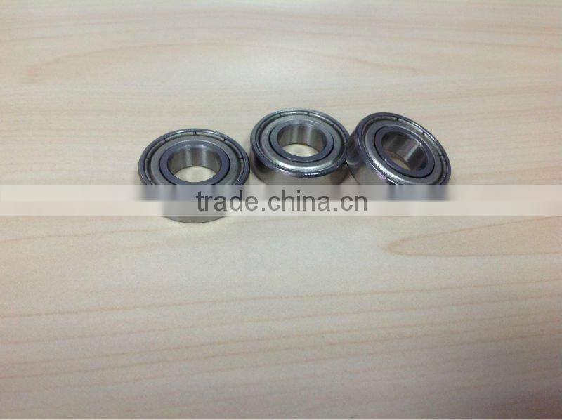 High Performance Bearing Id 625 Od 1.25 With Great Low Prices !
