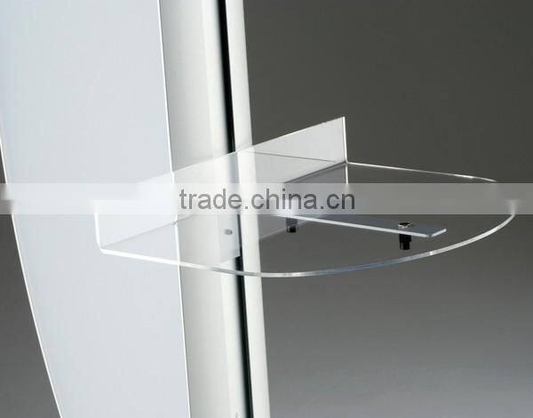 wall mount bathroom set for wholesale