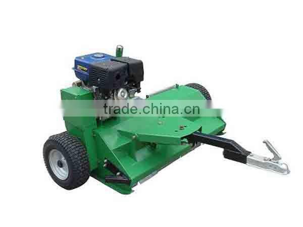 atv mower,atv lawn mower,atv towable mower