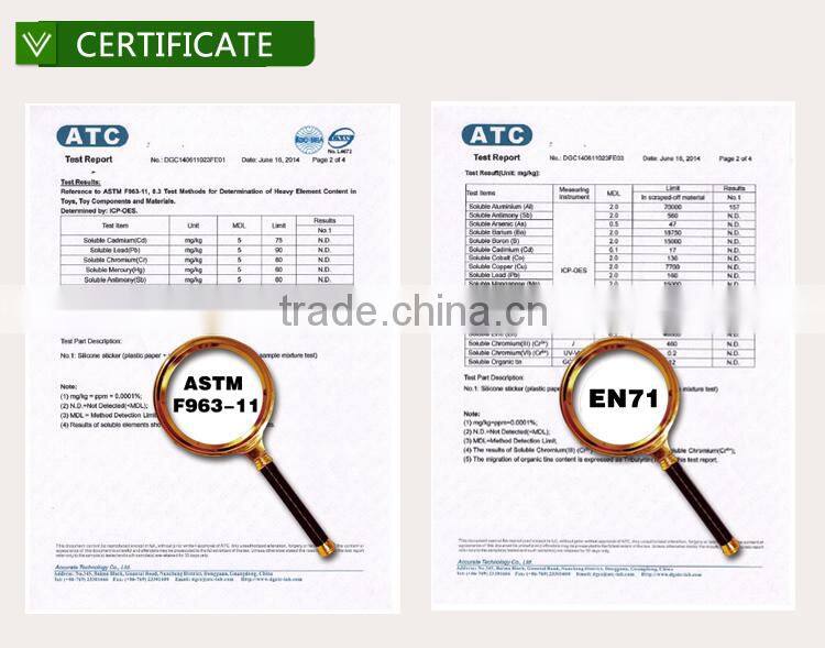 latest wedding frame natural fabric baby cloth photo albums