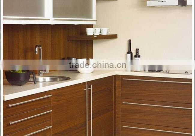 gold supplier china prefab granite countertops