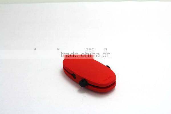 Father Christmas shape OTG usb for android