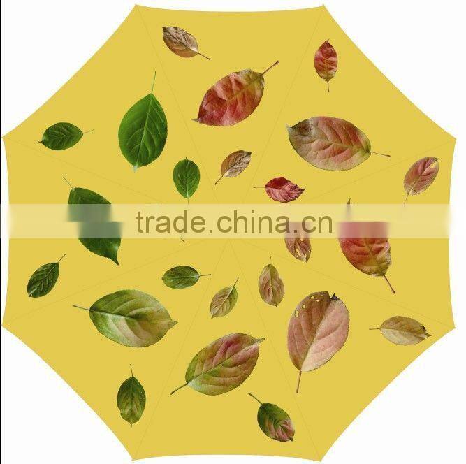 fiberglass ribs shenzhen umbrella factory