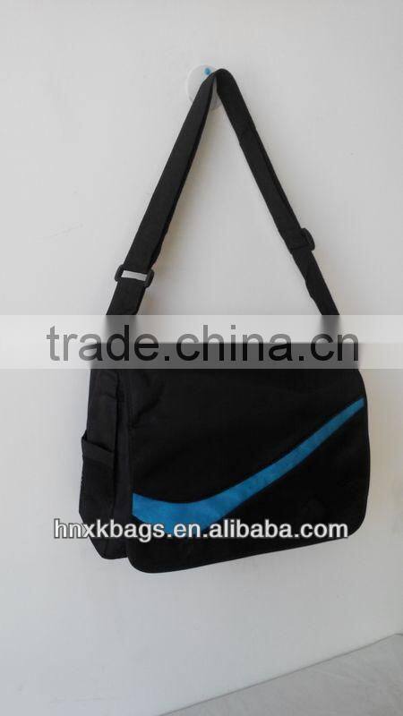 fashion promotional shoulder bag