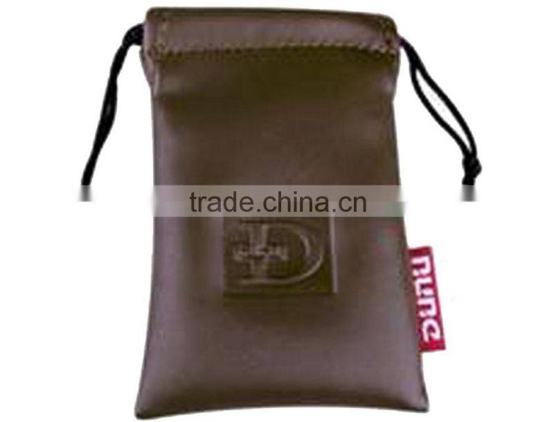 DUNU DN-12 Trident Metal Full Range Noise-Isolation In-Ear Earphones