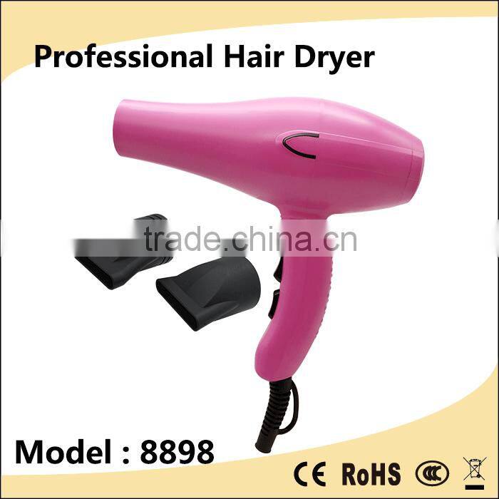 Professional Ceramic Korean Hair Straightener Hair Flat Iron