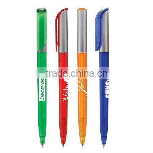 hot sale business pens 42028