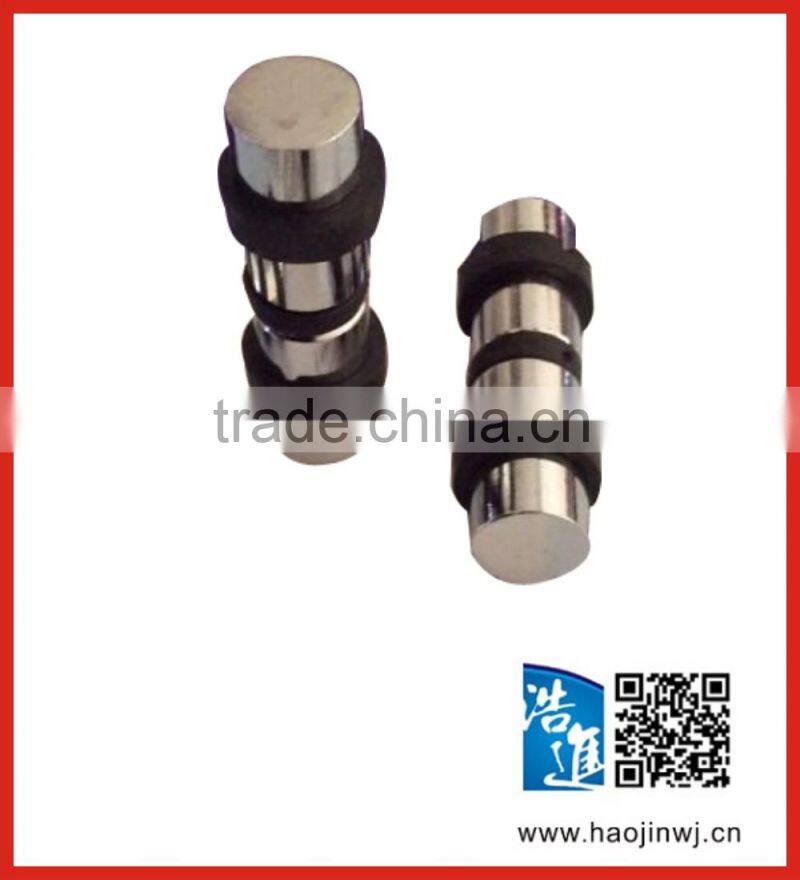 HJ-187 stainless steel glass clamp support glass door support