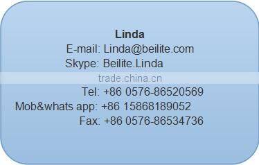 BLTB140 box/ top/ side type hydraulic breaker hydraulic hammer