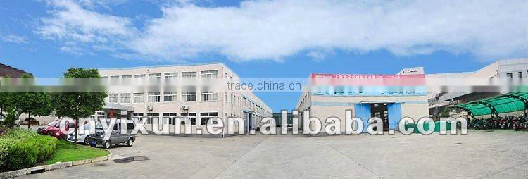 Various kinds of newly designed professional ce certificate manufacturer automatic cotton seed oil cake making machines prices