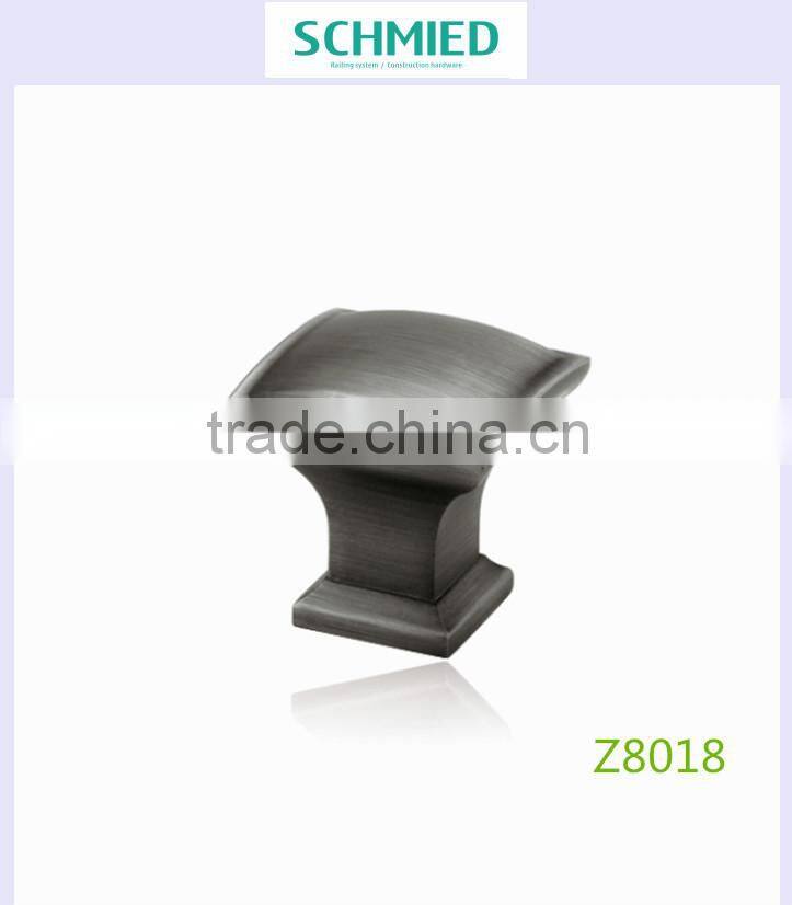 High grade antique furniture handles and knobs