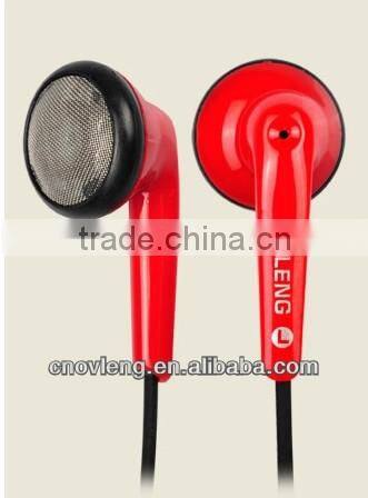 Shenzhen Godile Innovation Electronic OEM Earphone Earplug