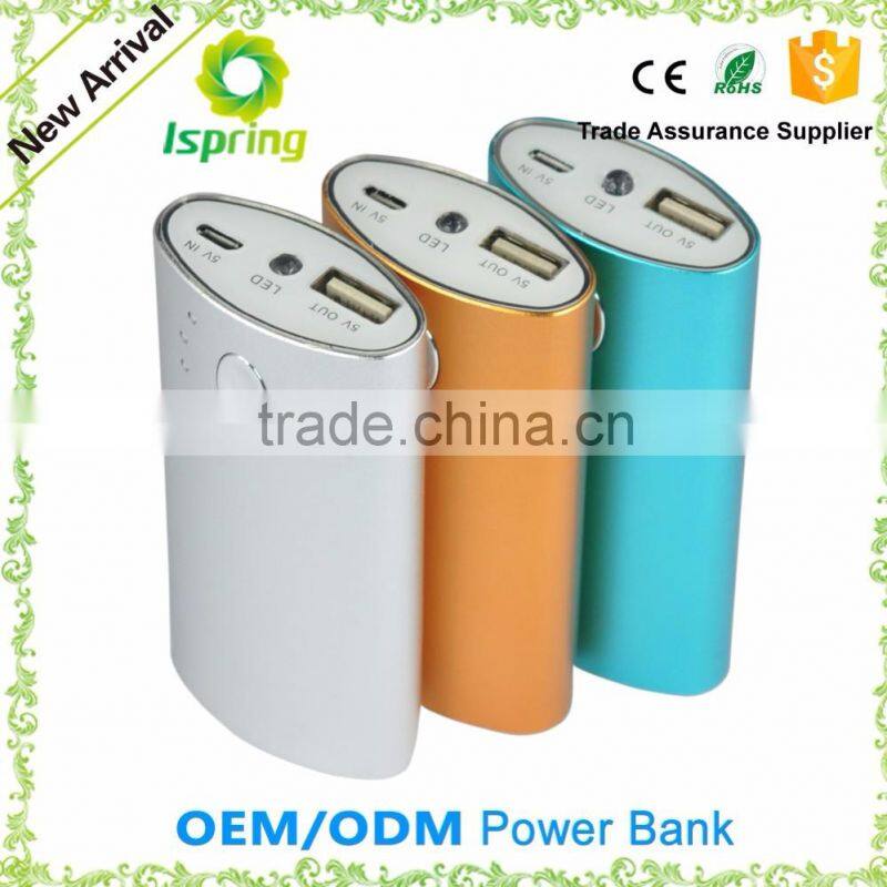 Cheap Wholesale Power Bank 11000mah Disposable Mobile Battery for New phone