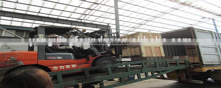 customized fire hydrant valve,fire fighting valve,fire valve