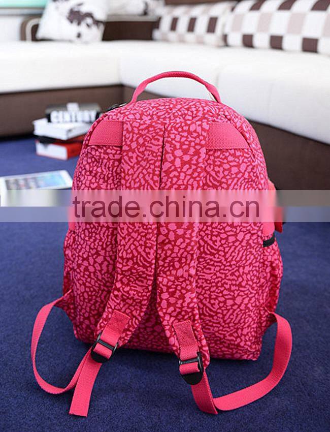2015 Top Quality massage backpack