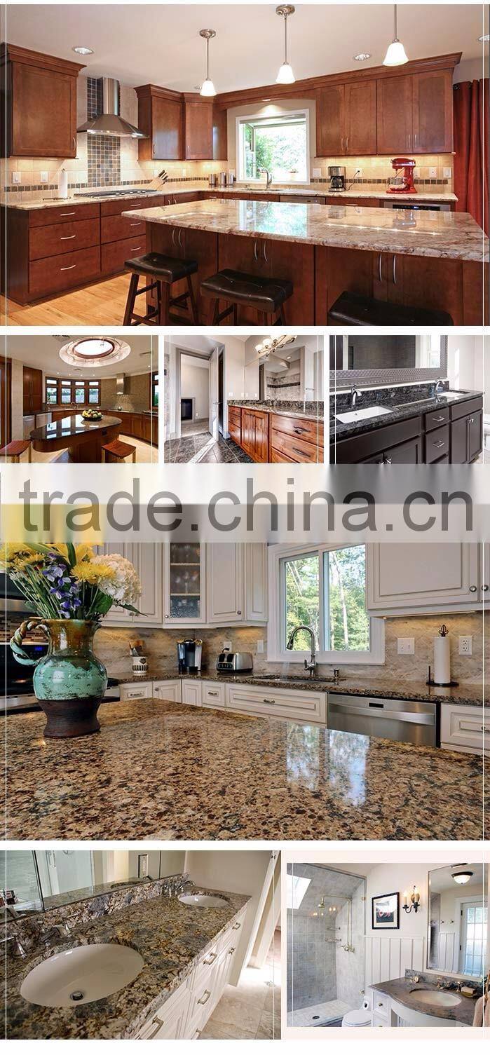 bathroom countertop design from advanced designer