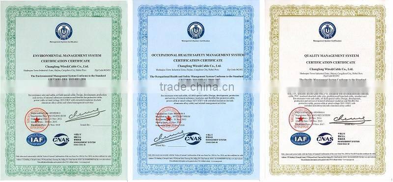 2016 Copper Core XLPE insulated Power Cable 150mm2 120mm2 95mm2 70mm2 50mm2 35mm2 25mm2 16mm2