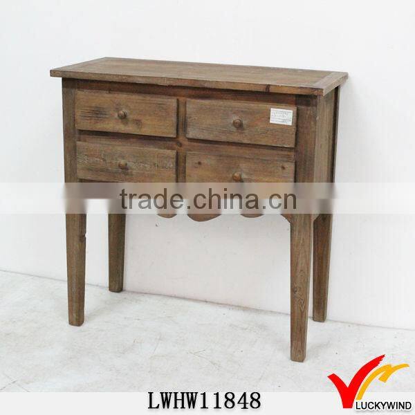 Recycled Wood Furniture,Reclaimed Wood Furniture,Old Wood Furniture