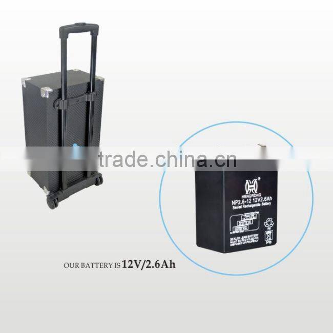 car woofer amplifier car 4 channel amplifier roof mount car speakers