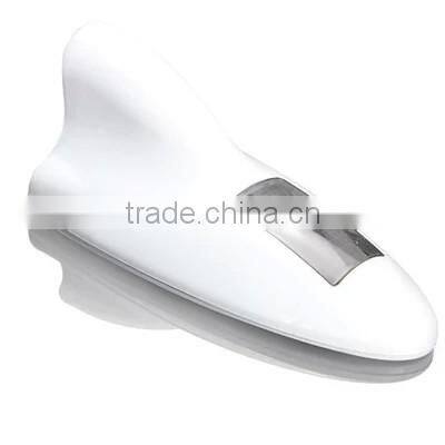 High Quality Rear Anti-Collision Taillight laser warning light Car laser fog light