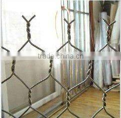 Stone cage nets(8*10,10*12,6*8 etc)